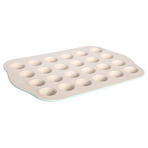 Clean Ceramic 24 (24-Cup / Aqua)