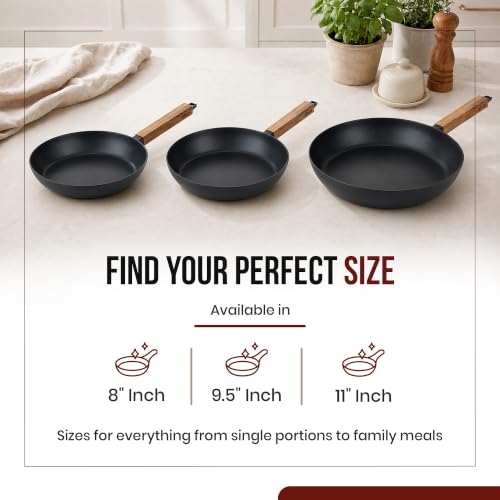 Forest 11 Inch Pre (11-inch)