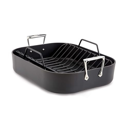 HA1® Nonstick (13" x 16")