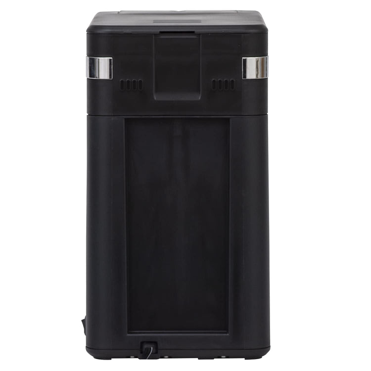 CSB2B Speed Brew Elite 10 (Coffee Maker)
