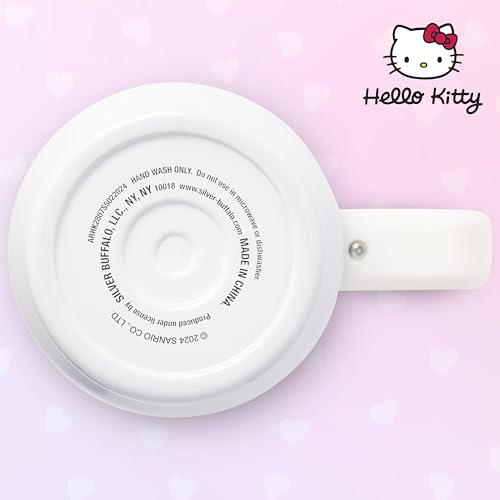 Sanrio Hello Kitty Skeleton (Hello Kitty Skeleton)