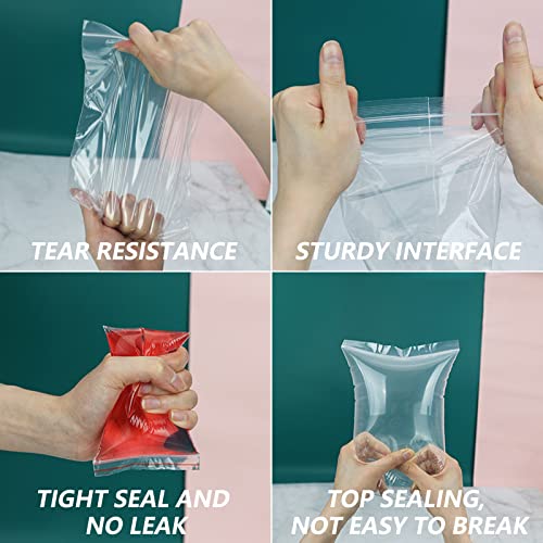12" x 18" 1000 Count (12" x 18" / 1000 Pack)