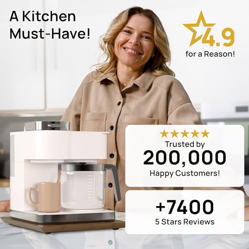 Appliance Slider (12”W x 16”D / Brown)