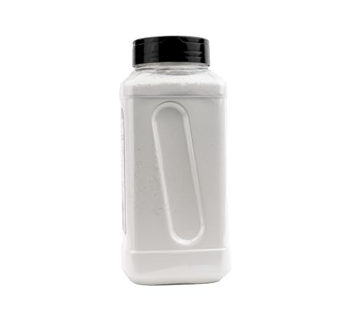 Powdered Sugar (18.88 Ounce (Pack of 1))