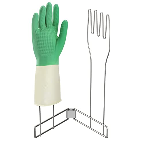 Kitchen Glove Holder (Large)