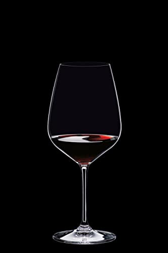 Extreme Cabernet Glass (Cabernet / 28.2 Ounces)