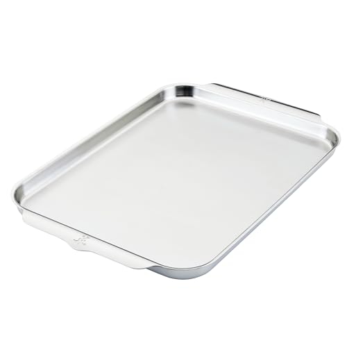 OvenBond 13 x 18 (Half – 13x18 inch)