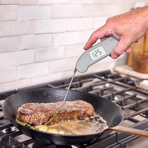 Thermapen ONE (Dove Grey)