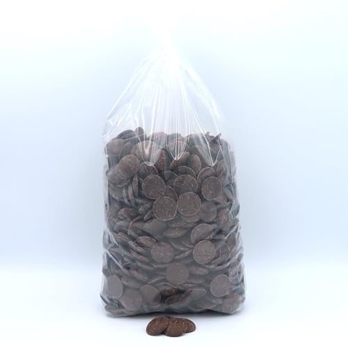 MERCKENS Coating Wafers (5 pounds)