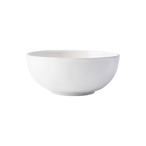 Puro 4pc Place Setting (4pc / Whitewash)