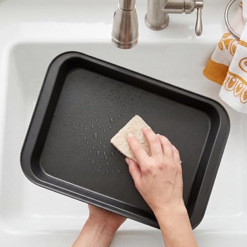 3 Pack Rectangle Baking Pan