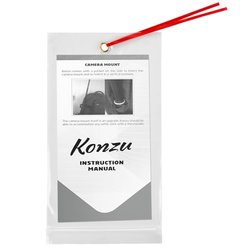 GPI 5.5" x 9" Reclosable Zip Bags with Bottom Hang (5.5" x 9")