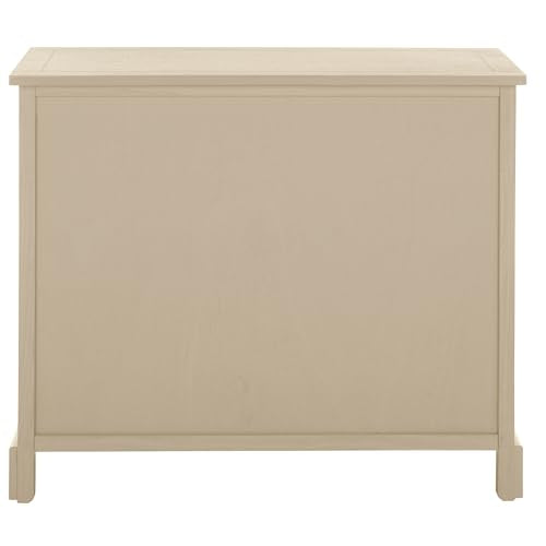 Furniture Herman 2 (Sand)