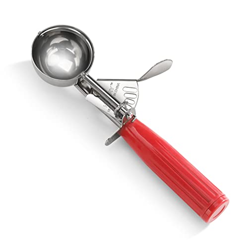 34868 Ice Cream Scoop (1.75-Oz)