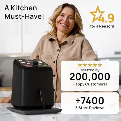 Appliance Slider (9.5”W x 14”D / Black)