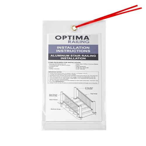 GPI 5" x 7" Reclosable Zip Bags with Bottom Hang (5" x 7")