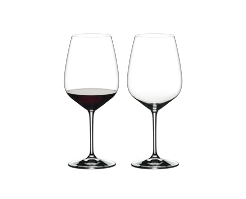 Extreme Cabernet Glass (Cabernet / 28.2 Ounces)