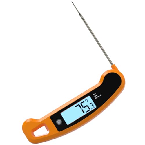 Javelinยฎ PRO Classic Ultra (Tangerine)