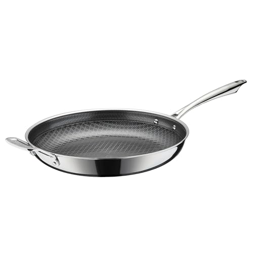 FusionElite+ Skillet (12-inch Skillet)