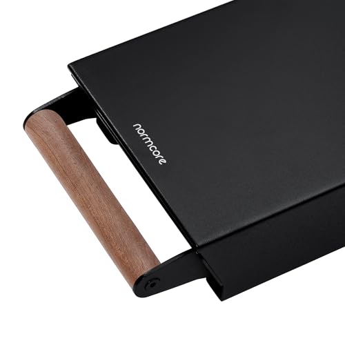 Espresso Knock Box Drawer (Walnut / S)