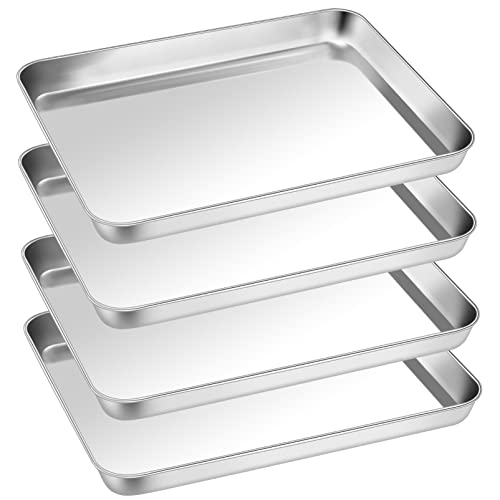 Baking Sheet Pan (12.5 Inch)