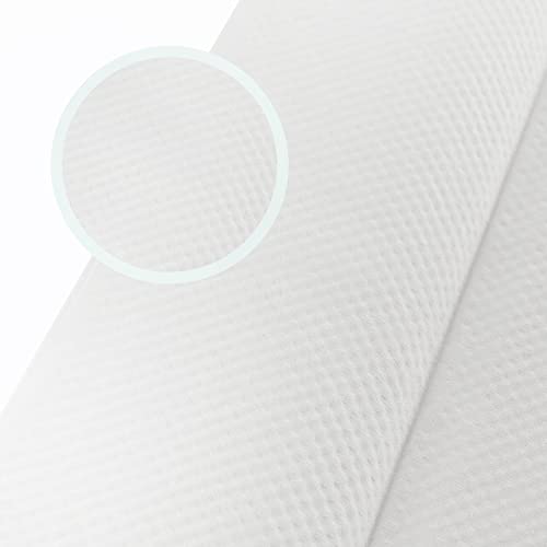 EZ Pull Premium 1ply MULTIFOLD Paper Towels (250 Sheets (Pack of 16))