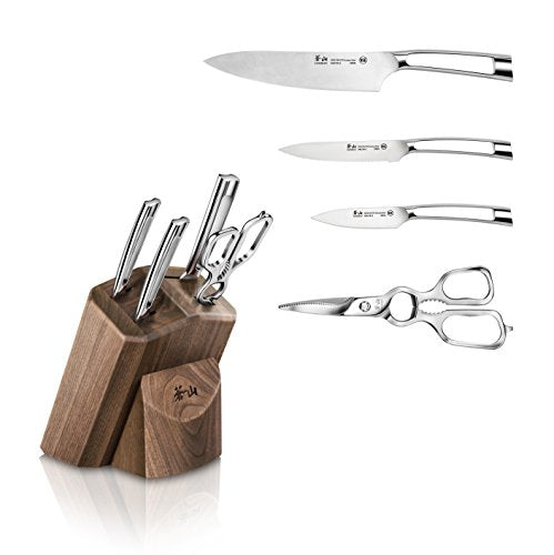 N1 Series 1022605 German Steel Forged 5