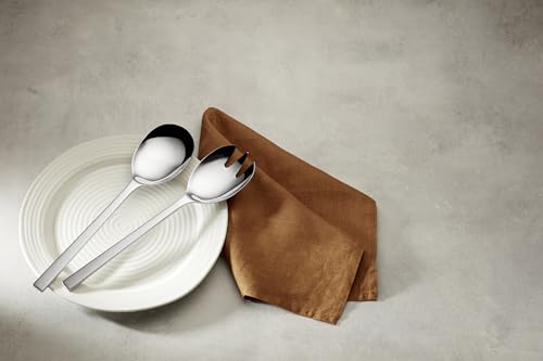Chefs Table Salad Servers (Salad Servers)