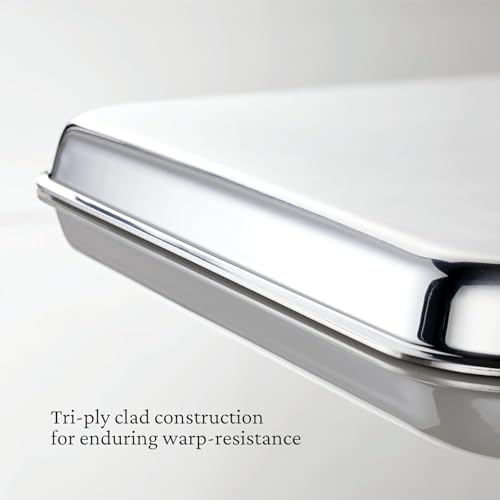OvenBond 13 x 18 (Half – 13x18 inch)