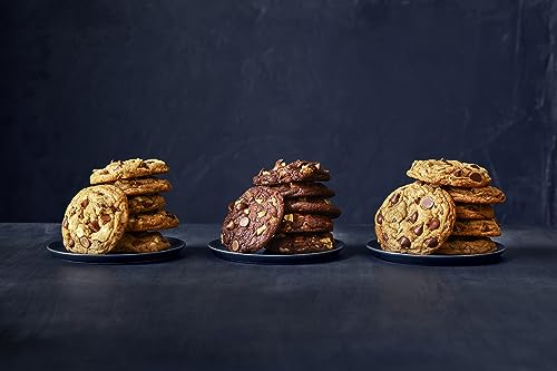 Chocolate Company Milk Chocolate Chips 800 per lb (5 lb (Pack of 1))