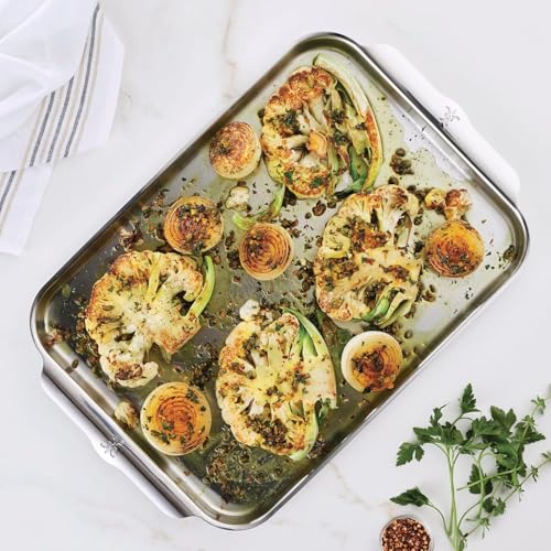 OvenBond 13 x 18 (Half – 13x18 inch)