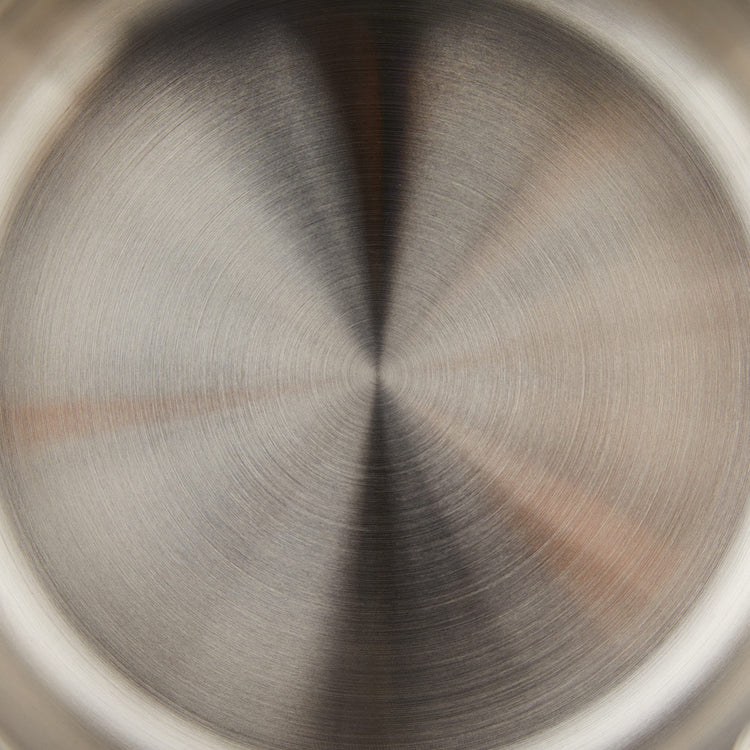 419 14 Contour Stainless 1 (Silver / 1 Quarts)