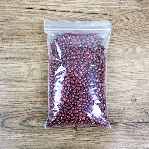 10" X 12" 100 Bags (10 x 12 / 100 Pack)