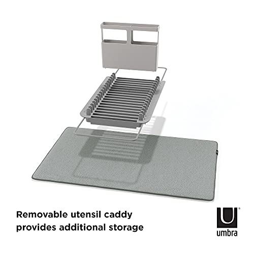 Udry Dish Drying Rack (Over the Sink)