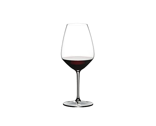 Extreme Shiraz Glass (Shiraz / 4.2 Ounces)