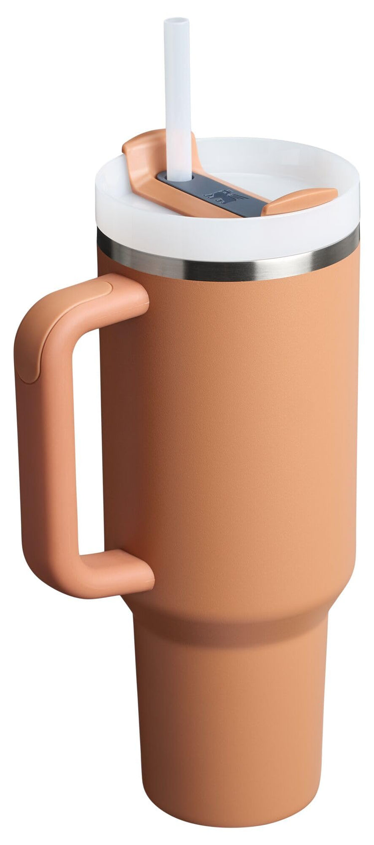 Quencher H2.0 Flow State Tumbler (40 Ounces / Toast)