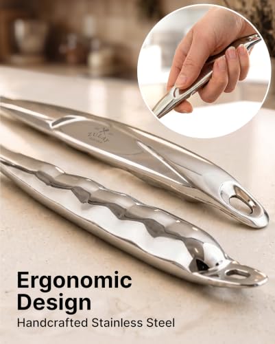 Stainless Steel Slotted Spoon (Slotted Spoon)