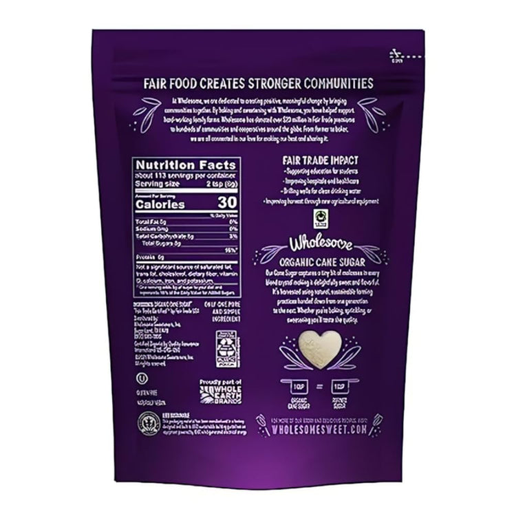 Sweeteners 16 (16 OZ / 16 Ounce (Pack of 12))