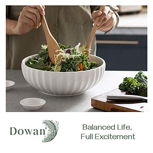 9.8'' Serving Bowls