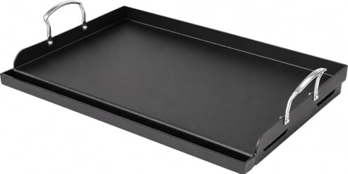 25" x 16" Pre (25" x 2.6" x 16")