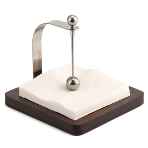 Napkin Holder