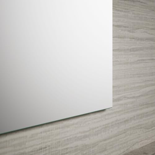 55065 NA Embark Slim Two (Flat Edge / 35 in. x 26 in.)