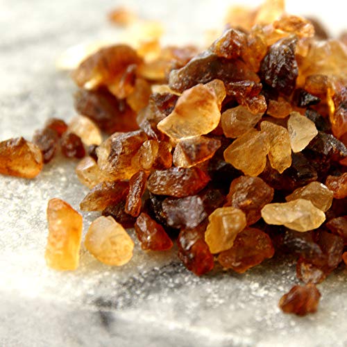 Belgian Rock Sugar for Tea (32 Ounce (Pack of 1))