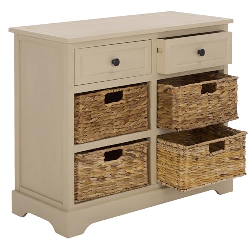 Furniture Herman 2 (Sand)