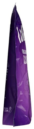 Sweeteners 32 (32 OZ / 32 Ounce (Pack of 1))