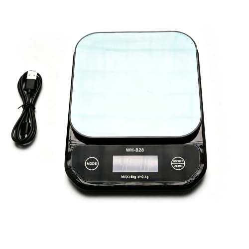 Waterproof 5kg (5kg)