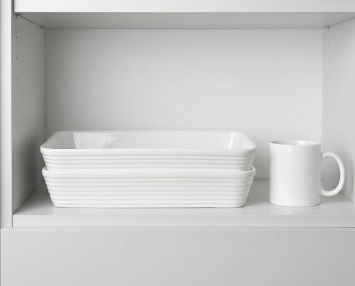 Ceramic Baking Dish (9 x 13 ")