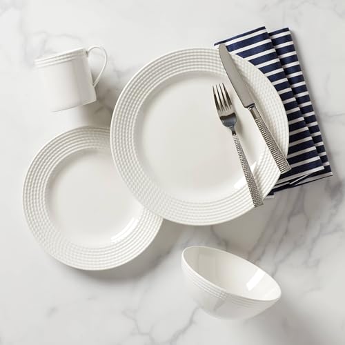 Wickford 4 piece Place Setting (5.40 LB)