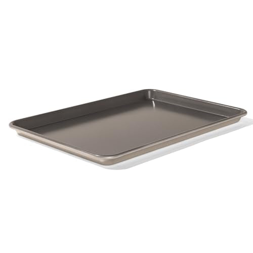 Cookware Quarter Non Stick Sheet Pan (1/4)