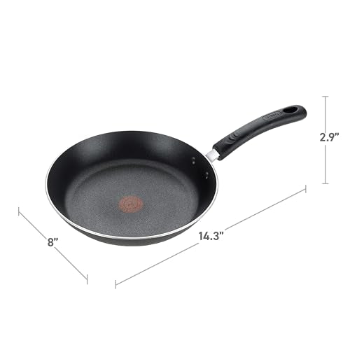Experience Nonstick Frying Pan (8 inch)